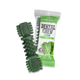 Absolute Holistic Boost Dental Chew Kale (25g)