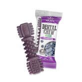 Absolute Holistic Boost Dental Chew Blueberry (25g)