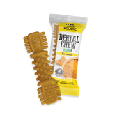 Absolute Holistic Boost Dental Chew Turmeric (25g)