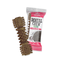 Absolute Holistic Boost Dental Chew Chia Seed (25g)