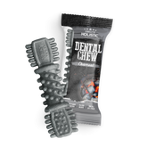 Absolute Holistic Dental Chew Charcoal(25g)
