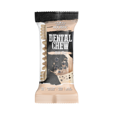 Absolute Holistic Dental Chew Milk Tea (25g)