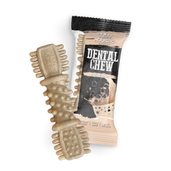 Absolute Holistic Dental Chew Milk Tea (25g)