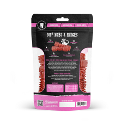 Absolute Holistic Dental Chew Multipack Cranberry( (160g)