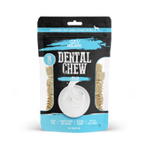 Absolute Holistic Dental Chew Multipack Milk (160g)
