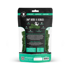 Absolute Holistic Dental Chew Multipack Fresh Mint (160g)