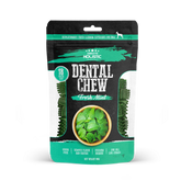 Absolute Holistic Dental Chew Multipack Fresh Mint (160g)