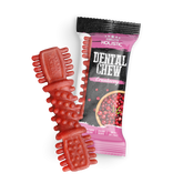 Absolute Holistic Dental Chew Cranberry (25g)