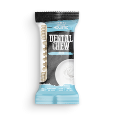 Absolute Holistic Dental Chew Milk (25g)
