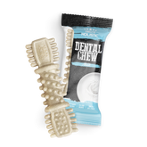Absolute Holistic Dental Chew Milk (25g)