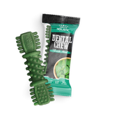 Absolute Holistic Dental Chew Fresh Mint (25g)