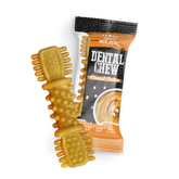 Absolute Holistic Dental Chew Peanut Butter (25g)