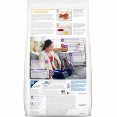 Hill's Science Diet Adult 11+ Age Defying Cat Food