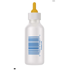 Nurser Bottles (2oz/4oz)
