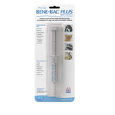 PetAg Bene-Bac Plus Pet Gel