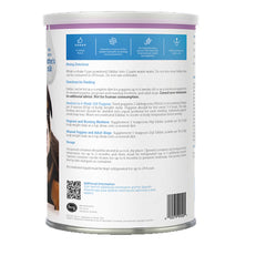 PetAg Esbilac Puppy Milk Replacer Powder (12oz)