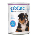 PetAg Esbilac Puppy Milk Replacer Powder (12oz)