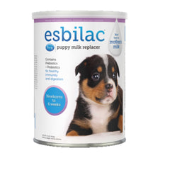 PetAg Esbilac Puppy Milk Replacer Powder (12oz)