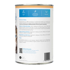 PetAg KMR Kitten Milk Replacer Liquid