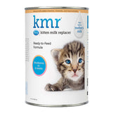 PetAg KMR Kitten Milk Replacer Liquid