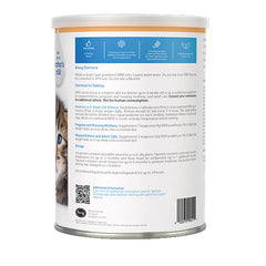 PetAg KMR Kitten Milk Replacer Powder (6oz/12oz)