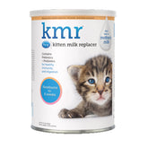 PetAg KMR Kitten Milk Replacer Powder (6oz/12oz)