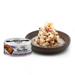 [CNT OF 24] Absolute Holistic Chicken & Mountain Lobster (80g)
